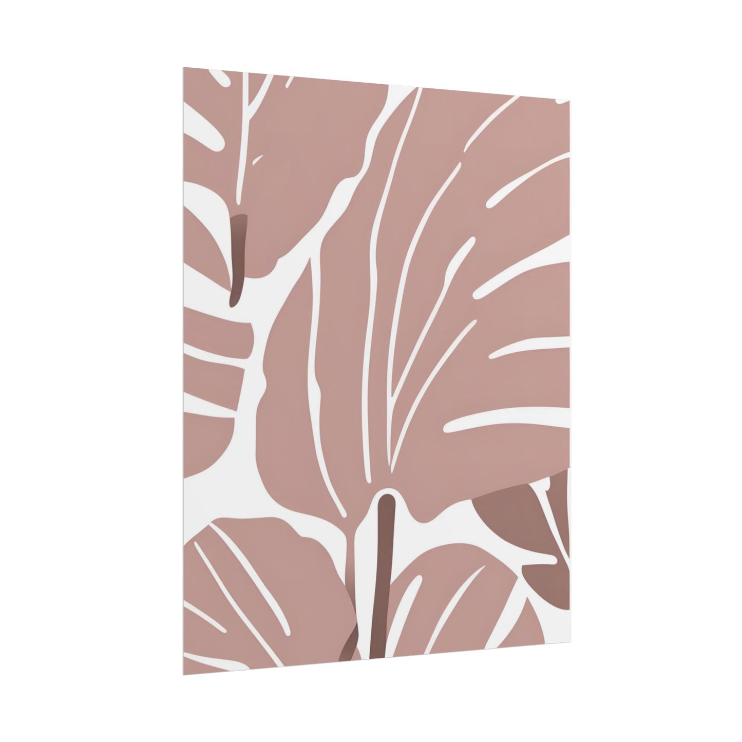 Emily monstera 5