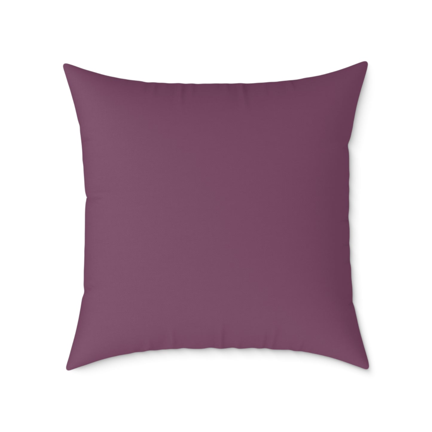 Hare 04 Poly Pillow - Natures Beauty Design