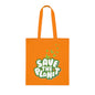 Eco 07 Cotton Tote