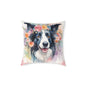 Border Collie 03 Fur Babies
