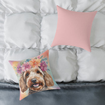 Cockapoo 05 Fur Babies
