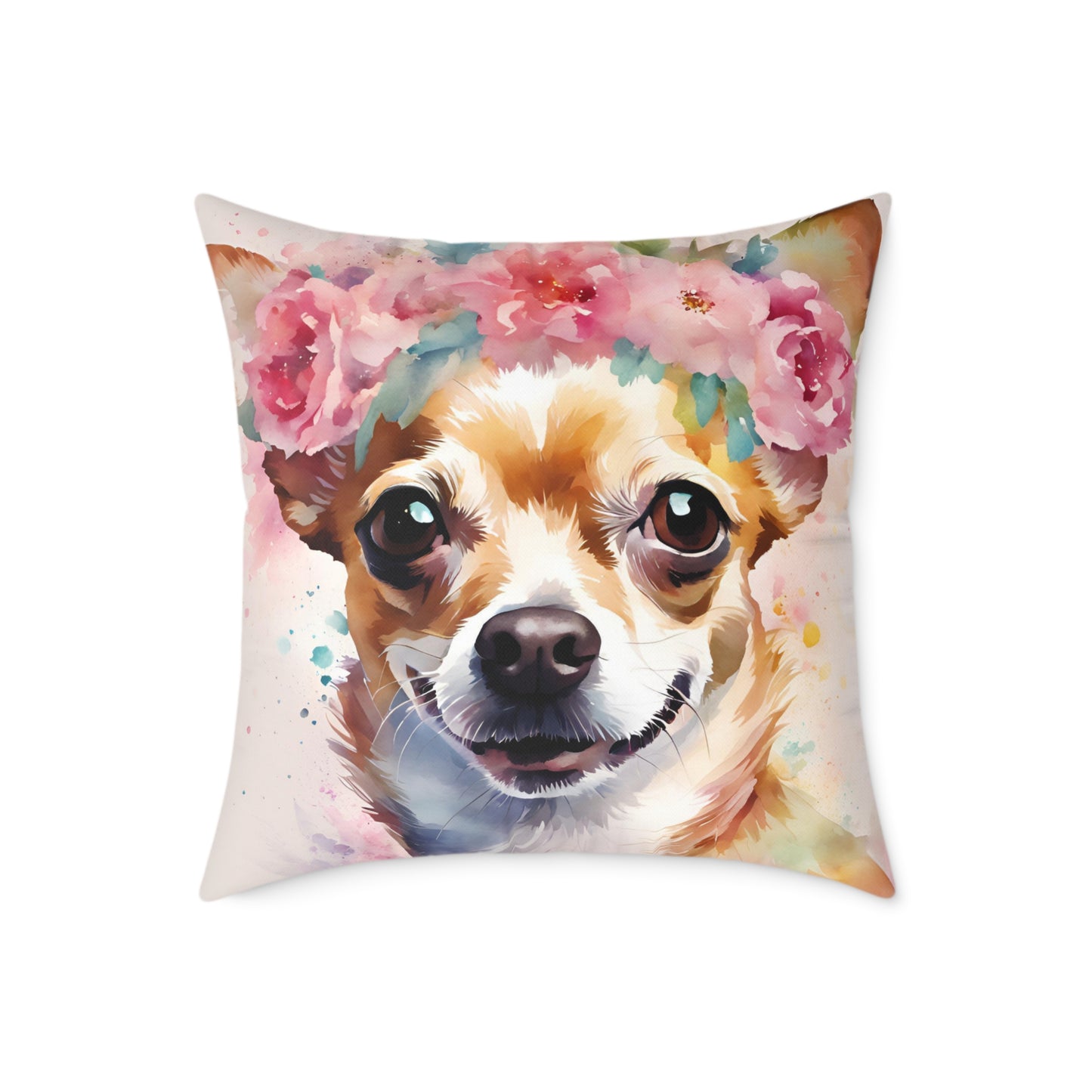 Chihuahua 05 Fur Babies