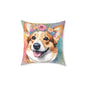 Corgi 03 Fur Babies