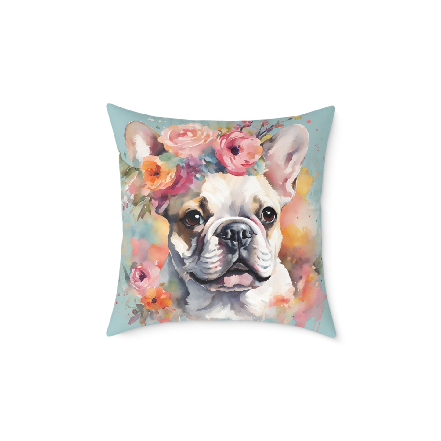 French Bulldog 03 Fur Babies