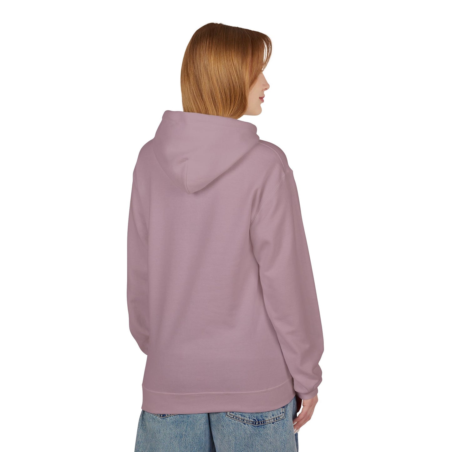 Equal Love Infinite Pride Unisex Valentines Hoodie