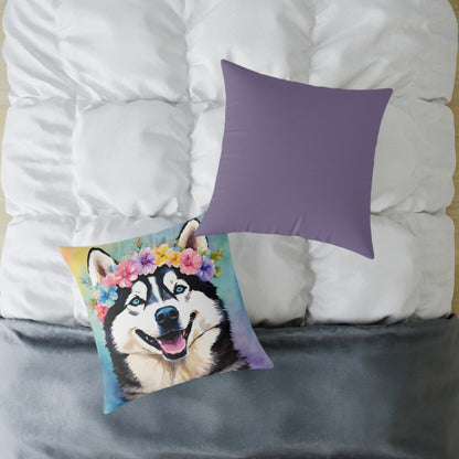 Husky 04 Fur Babies
