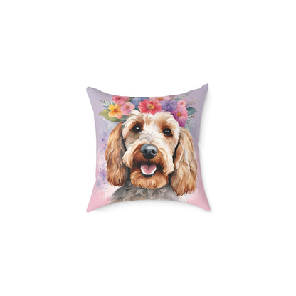 Cockapoo 06 Fur Babies