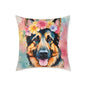 German Shepherd 03 Fur Babies