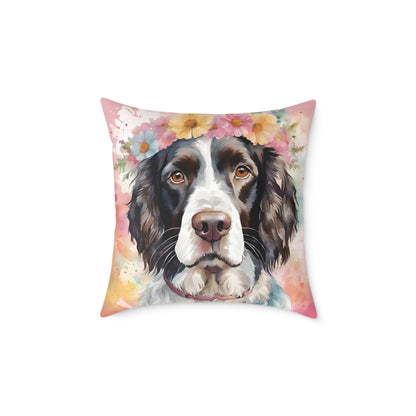 Springer Spaniel 04 Fur Babies