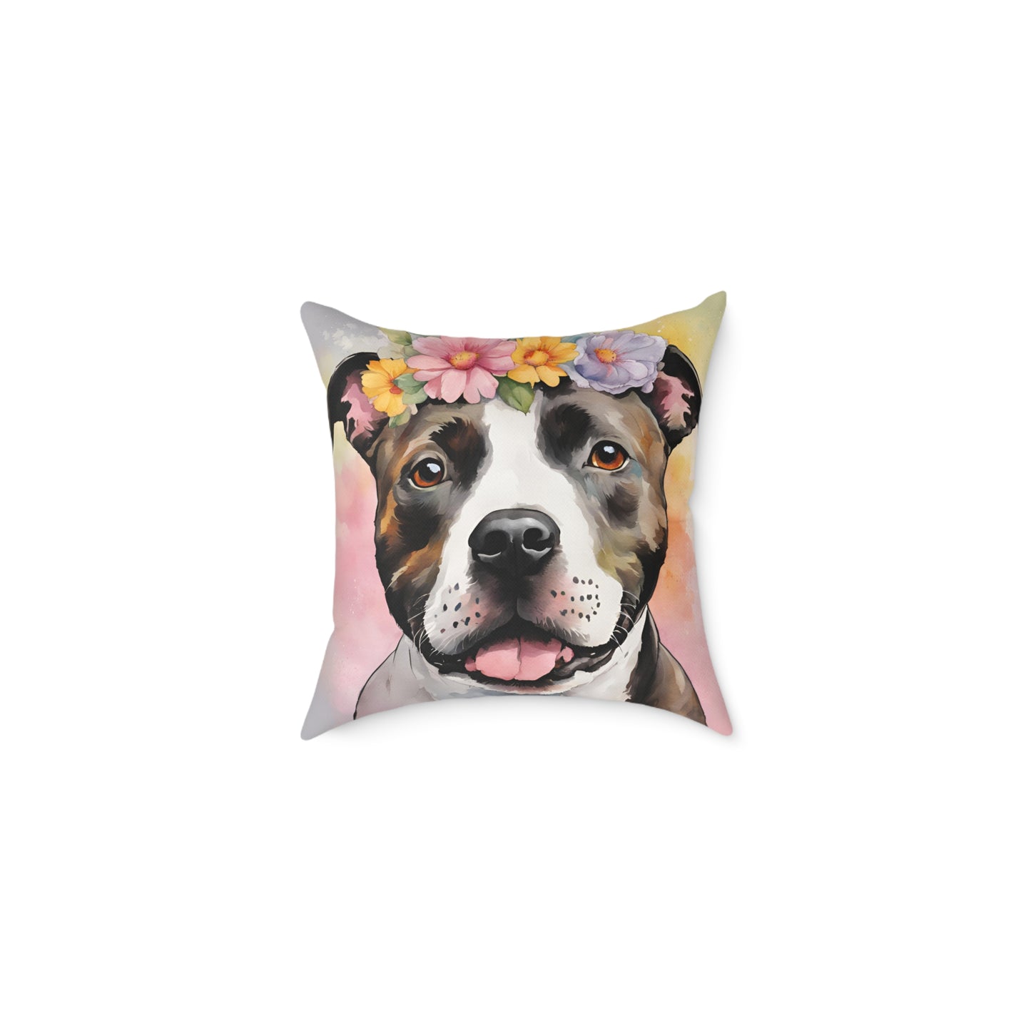 Staffie 04 Fur Babies