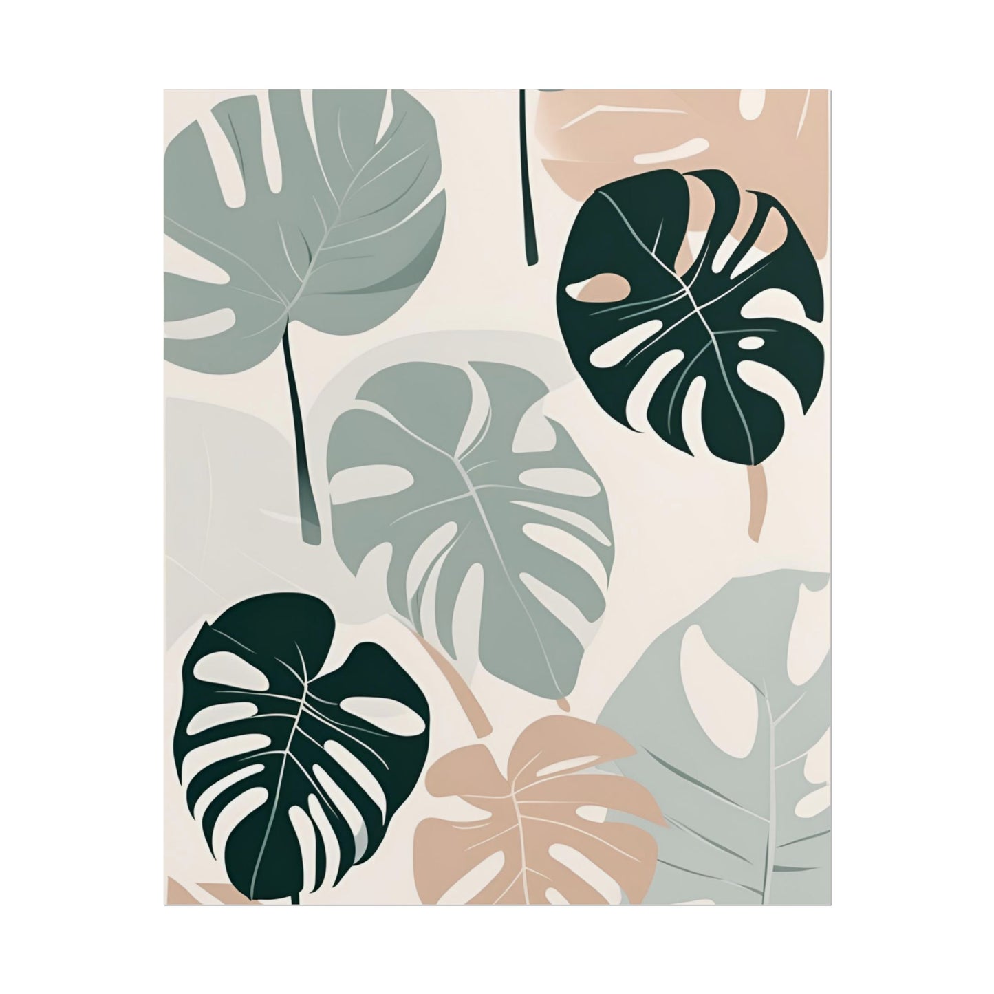 Emily monstera 3