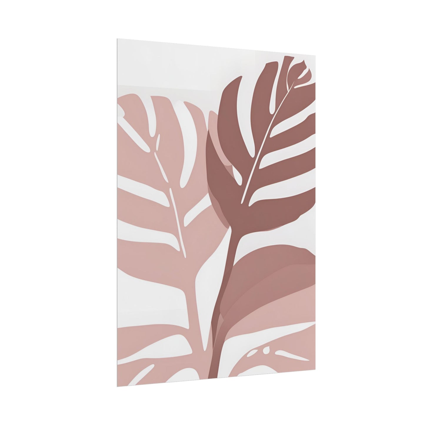 Emily monstera 7