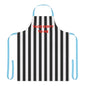 Taco Dirty To Me Apron, Cooking Pun