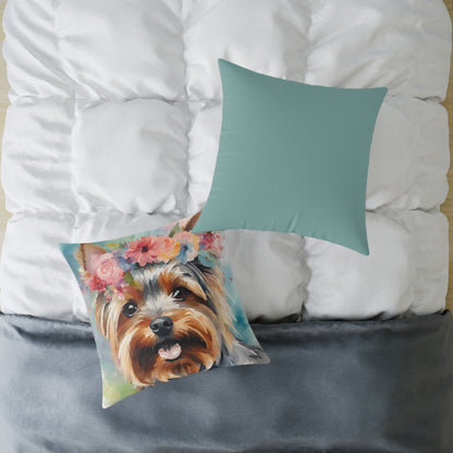 Yorkshire Terrier 01 Fur Babies