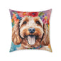 Cockapoo 01 Fur Babies