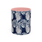 Seashell 7 Accent Coffee Mug (11oz)