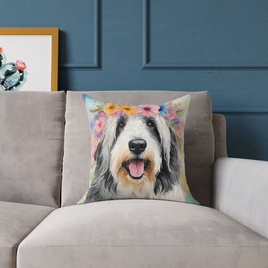 Old English Sheep Dog 02 Fur Babies