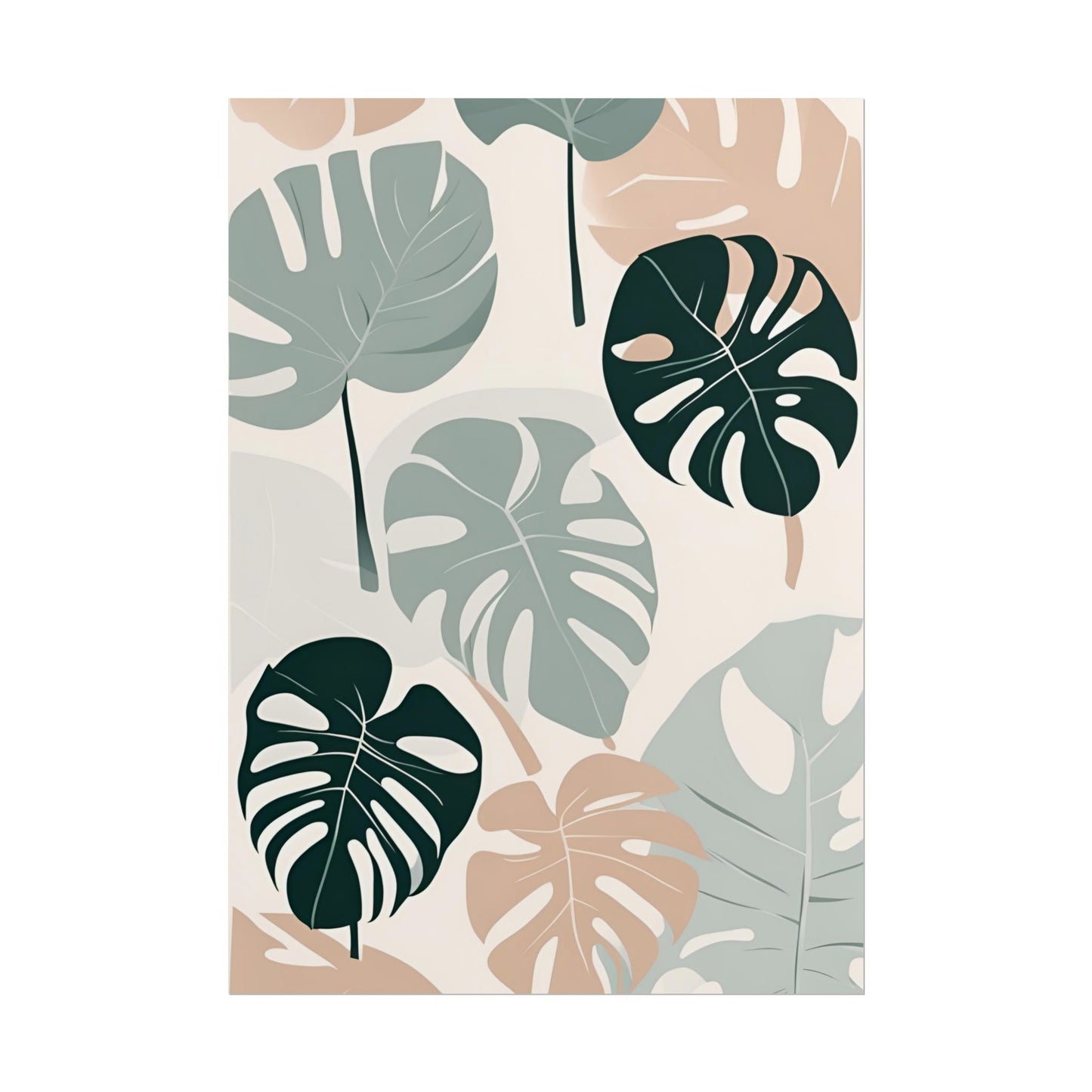 Emily monstera 3