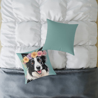 Border Collie 04 Fur Babies