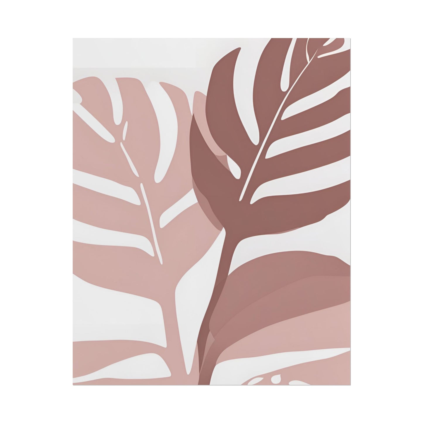 Emily monstera 7