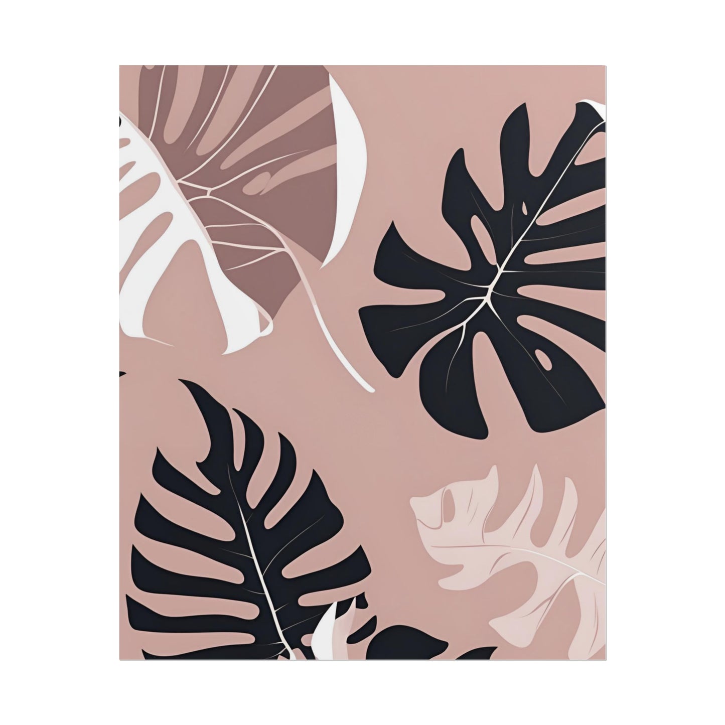 Emily monstera 6