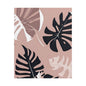 Emily monstera 6