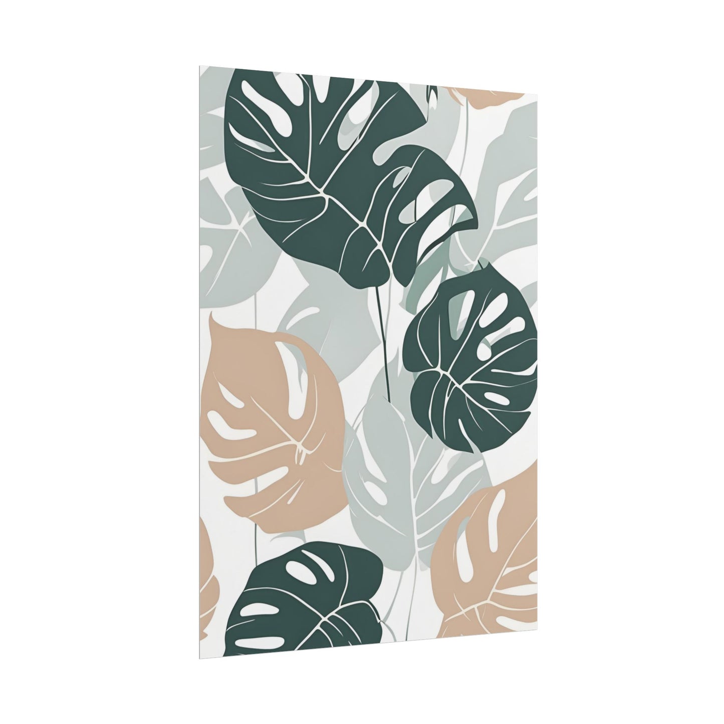 Emily monstera 9