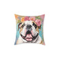 British Bulldog 01 Fur Babies