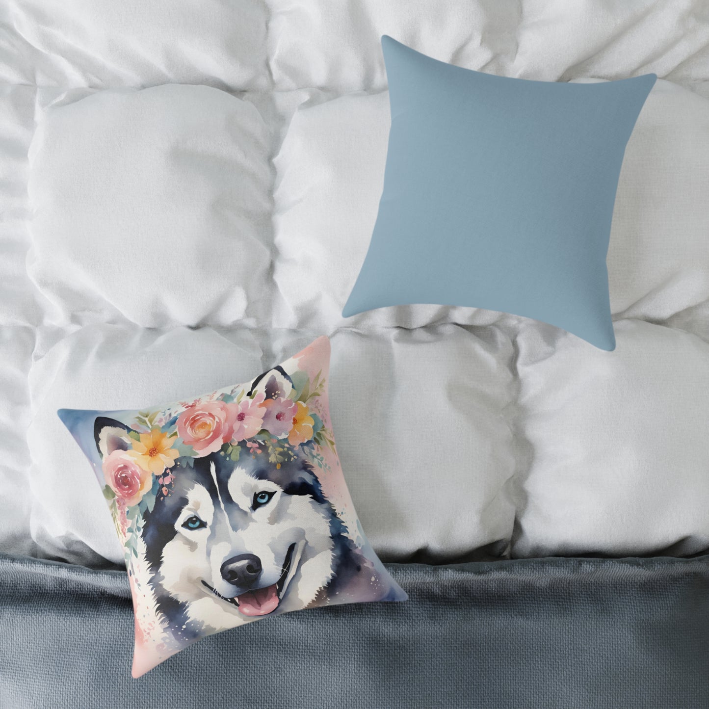 Husky 03 Fur Babies