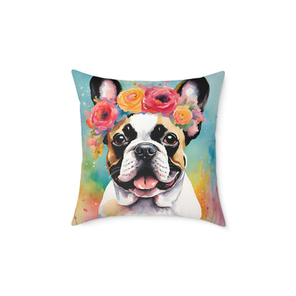 French Bulldog 02 Fur Babies
