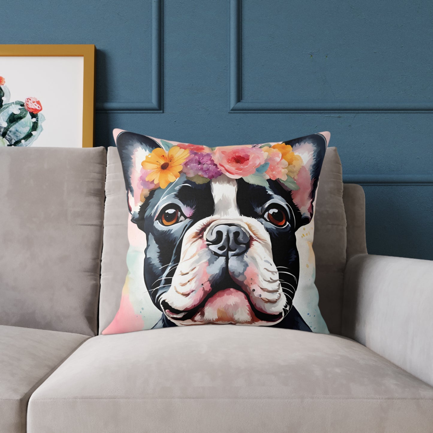 French Bulldog 04 Fur Babies