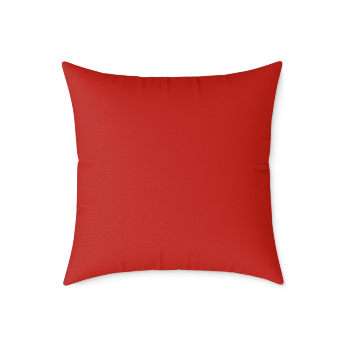 Koi Carp 02 Poly Pillow - Natures Beauty Design