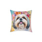 Shih Tzu 03 Fur Babies