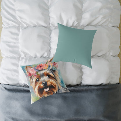 Yorkshire Terrier 01 Fur Babies