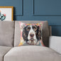 Springer Spaniel 04 Fur Babies