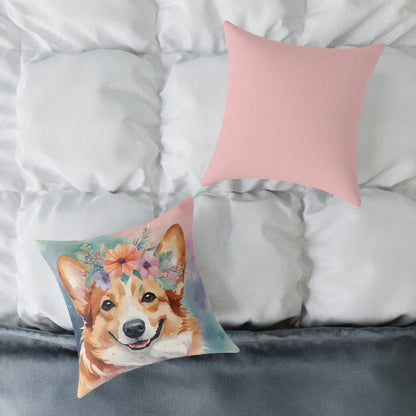 Corgi 02 Fur Babies