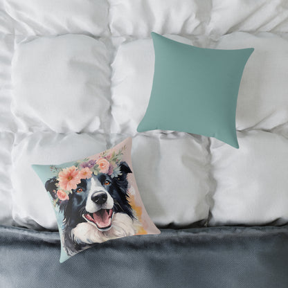 Border Collie 02 Fur Babies