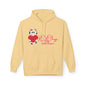 XOXO Hugs And Kisses Unisex Valentines Hoodie