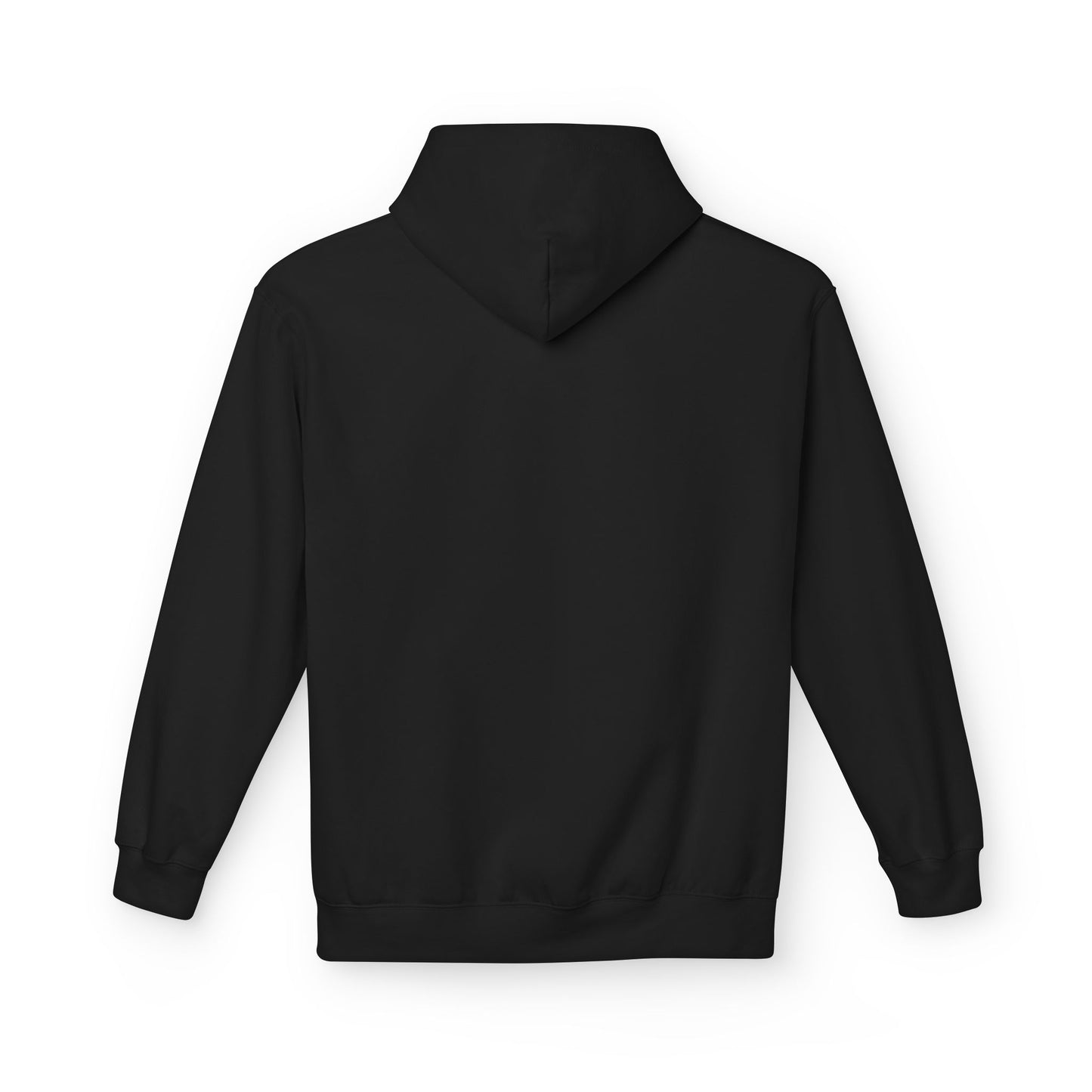 Equal Love Infinite Pride Unisex Valentines Hoodie
