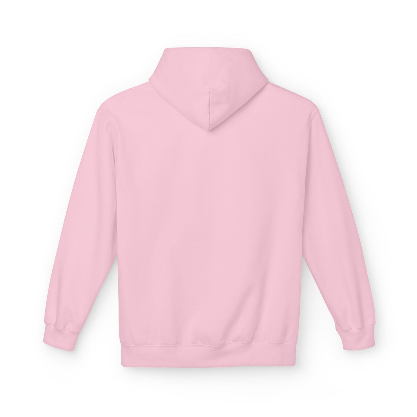 Equal Love Infinite Pride Unisex Valentines Hoodie