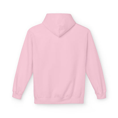 Equal Love Infinite Pride Unisex Valentines Hoodie