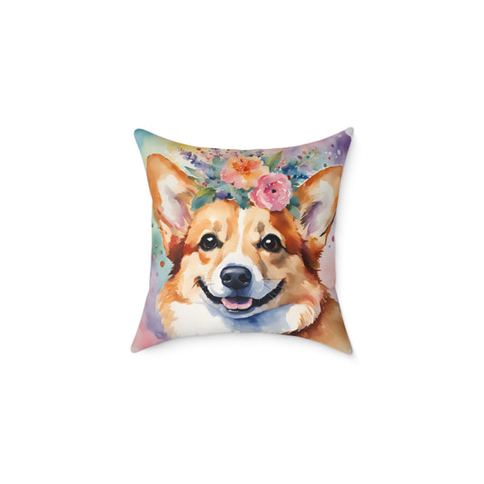 Corgi 01 Fur Babies
