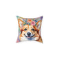 Corgi 01 Fur Babies