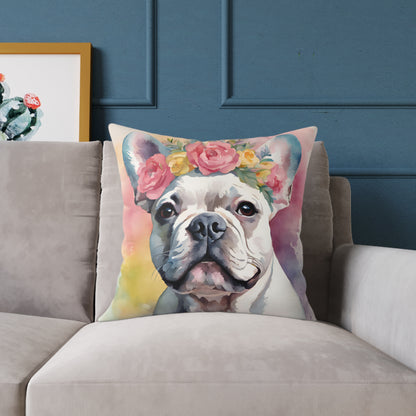 French Bulldog 01 Fur Babies