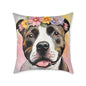 Staffie 04 Fur Babies