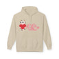 XOXO Hugs And Kisses Unisex Valentines Hoodie