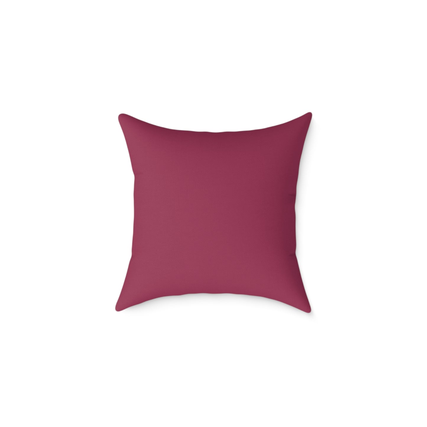 Koi Carp 01 Poly Pillow - Natures Beauty Design