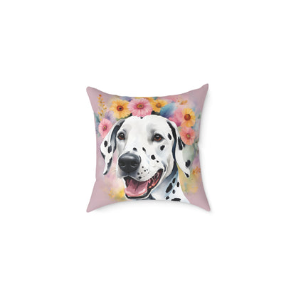 Dalmatian 03 Fur Babies