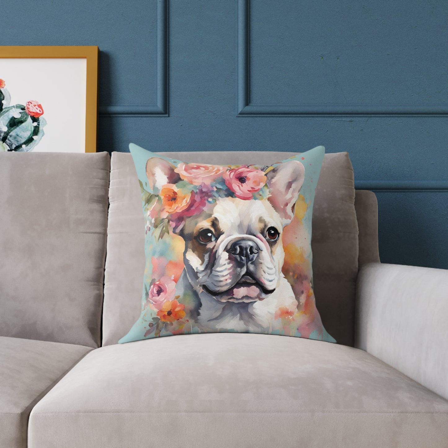 French Bulldog 03 Fur Babies