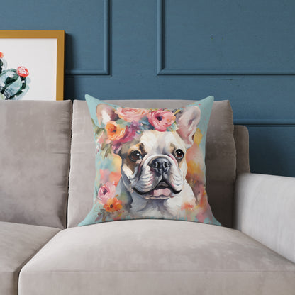 French Bulldog 03 Fur Babies